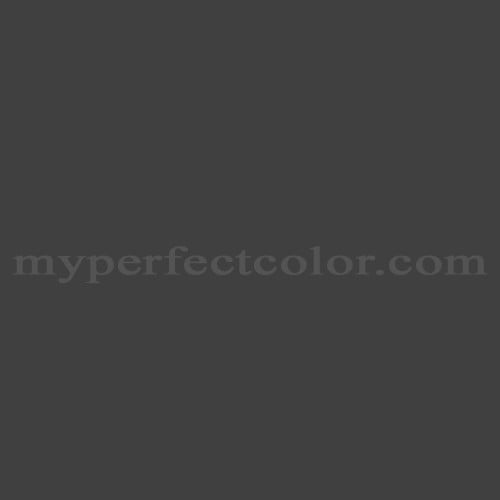 Pfleiderer™ U12000 XP Volcanic Black