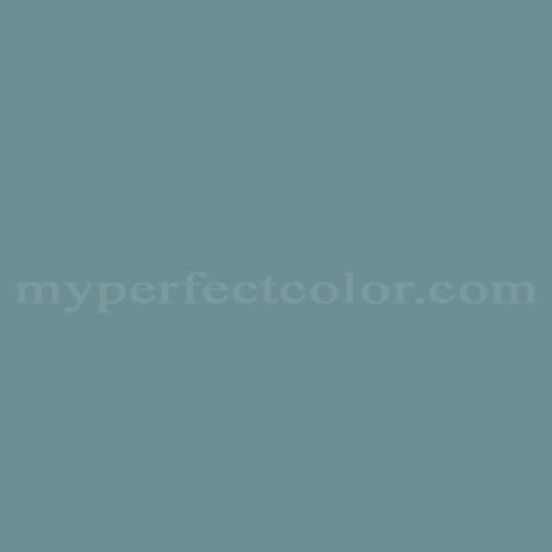 Pfleiderer™ U18502 VV Bristol