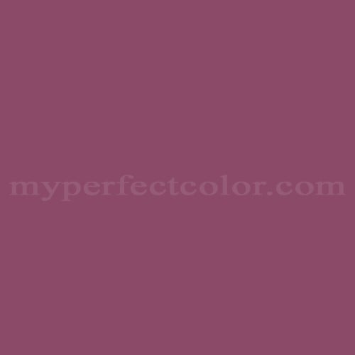 Color Image