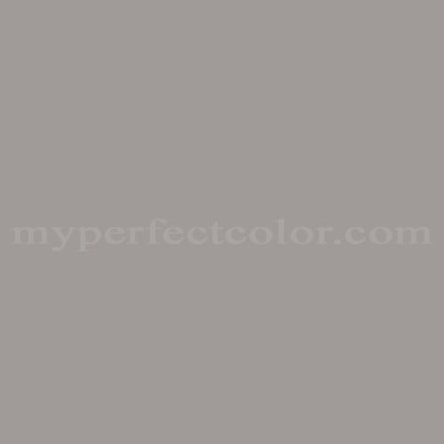 029e47bf522fd7f72f6f00bf279cf404 Jpg 564 423 Pixels House Exterior Exterior House Colors House Colors