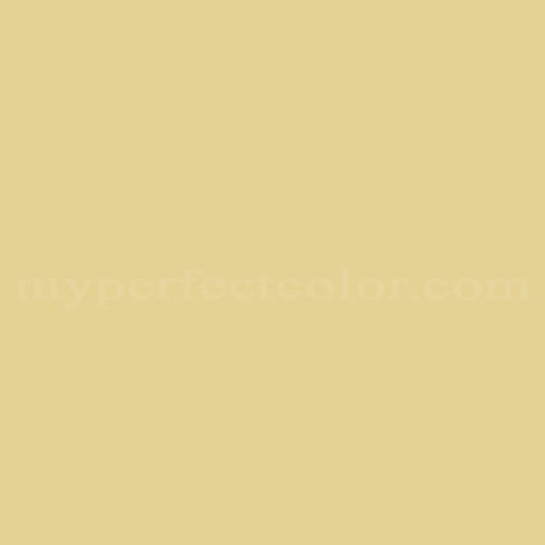 Porter Paints™ 1040 R