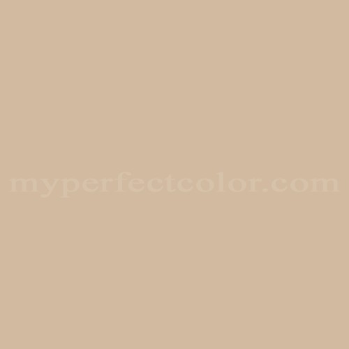 MyPerfectColor Stanley Beige Precisely Matched For Paint and Spray