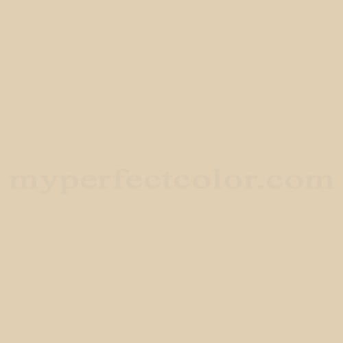 Color Image