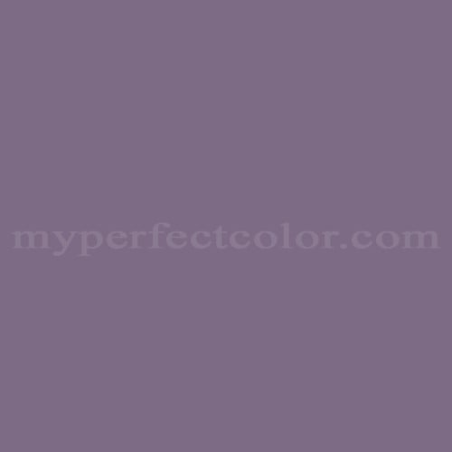 Color Image