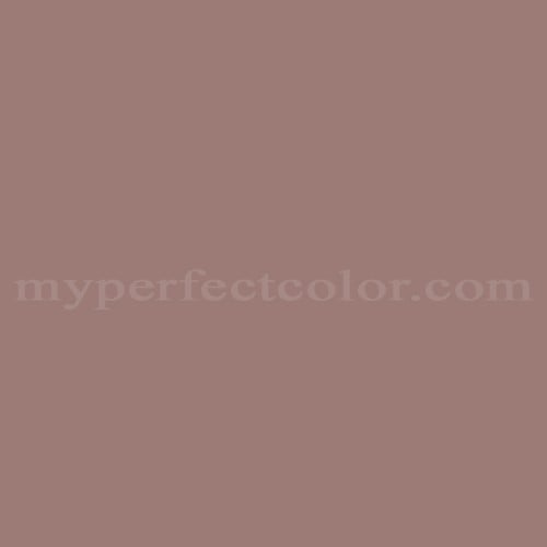 Color Image