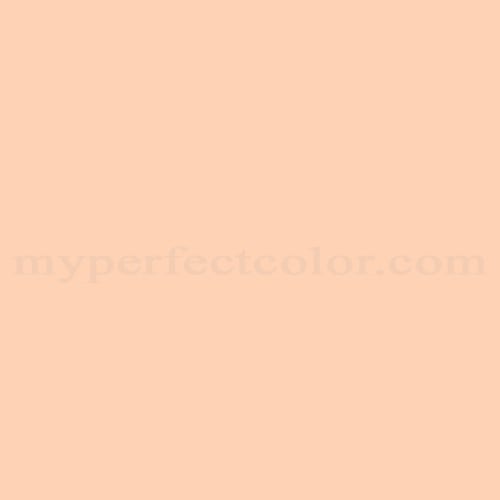 Color Image