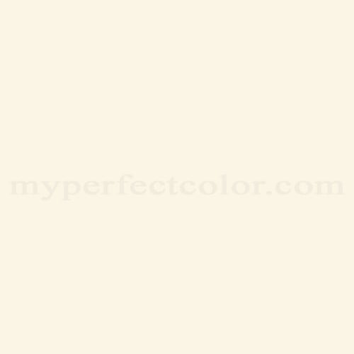 Color Image