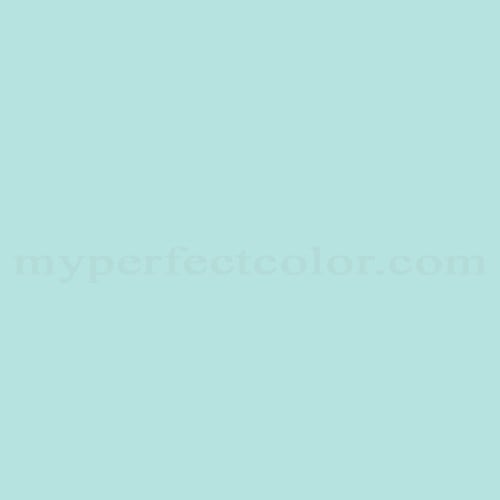 Color Image