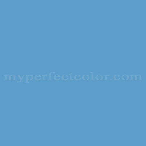 Color Image