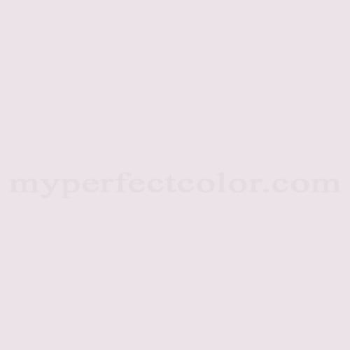 Color Image