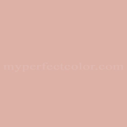 Color Image