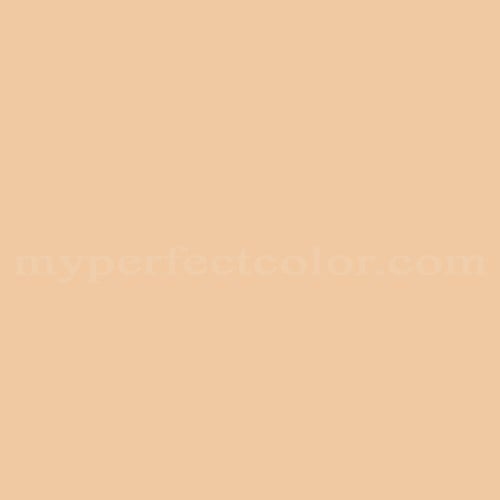 https://www.myperfectcolor.com/repositories/images/colors/porter-paints-6819-1-sun-beige-paint-color-match-2.jpg