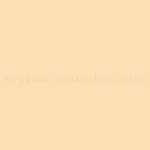 Color Image