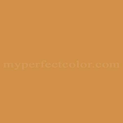 Color Image