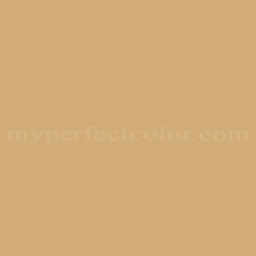 Porter Paints™ 6850-2 Buckwheat