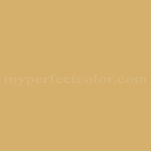 Color Image