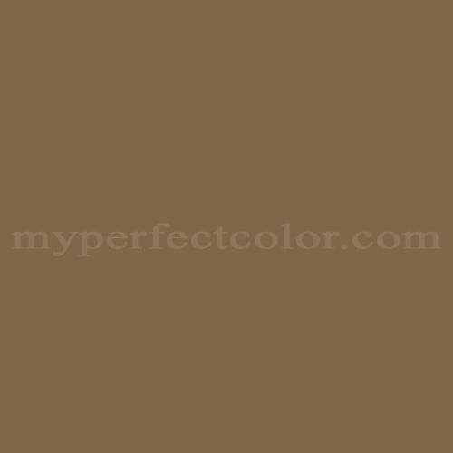 Color Image