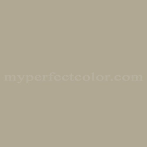 Color Image