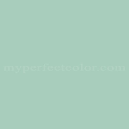 Color Image