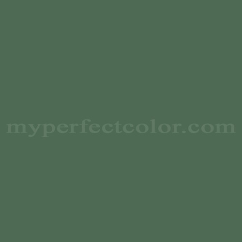 PP-「P」 061-288239X_950x950.jpg