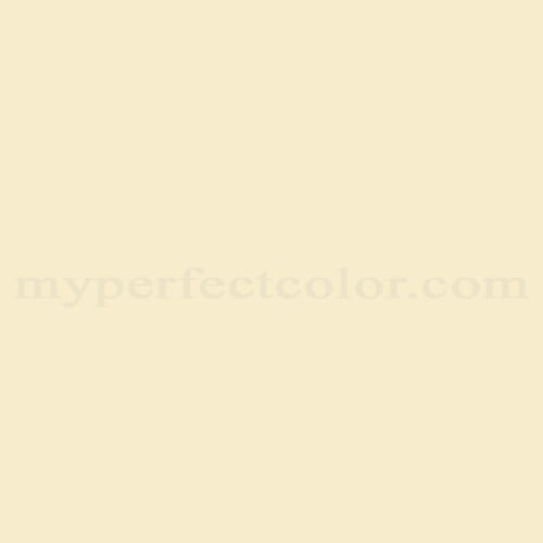 Color Image