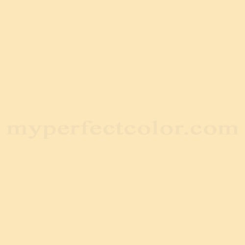 Color Image