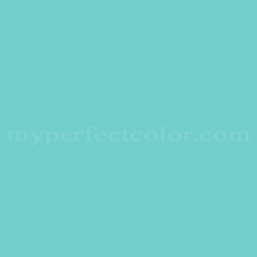 Color Image