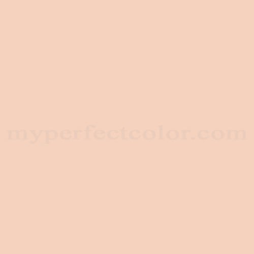 Color Image