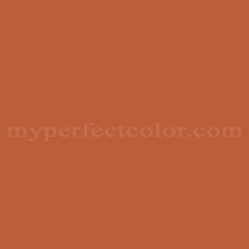 Color Image