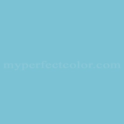 Color Image