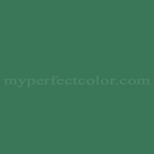 Color Image