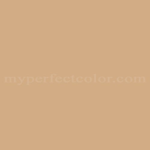 PPG Pittsburgh Paints™ 317-5 Cracker Bitz