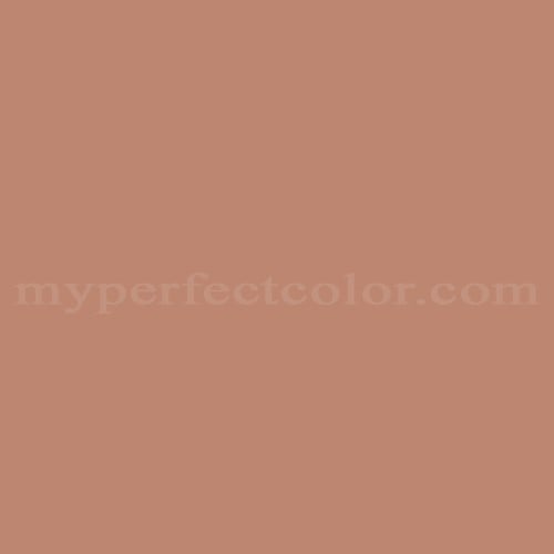 Color Image