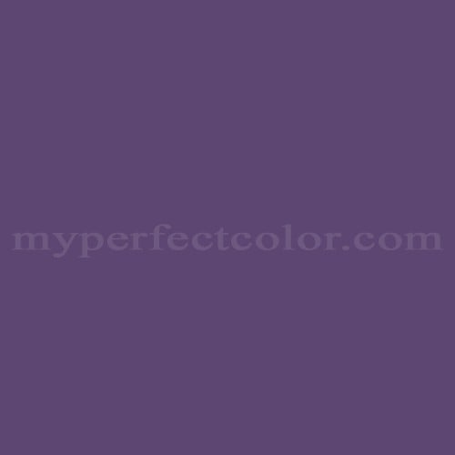 Color Image