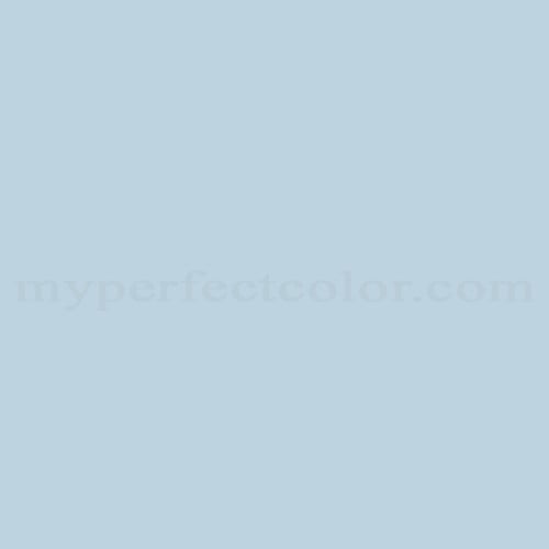 PPG Pittsburgh Paints™ 349-2 Sleep Baby Sleep