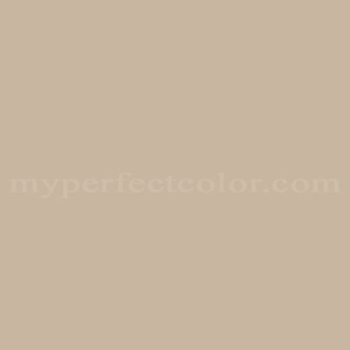 PPG Pittsburgh Paints™ 415-4 Summer Suede