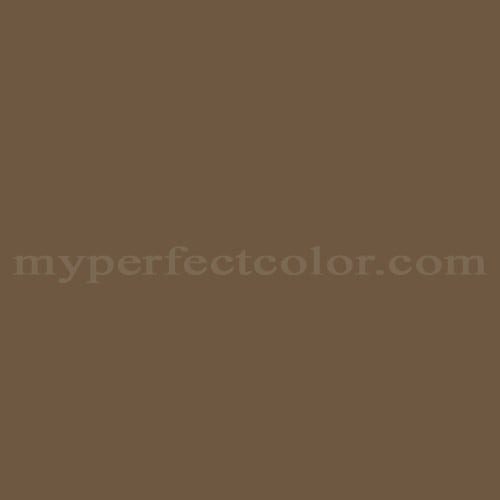 Color Image
