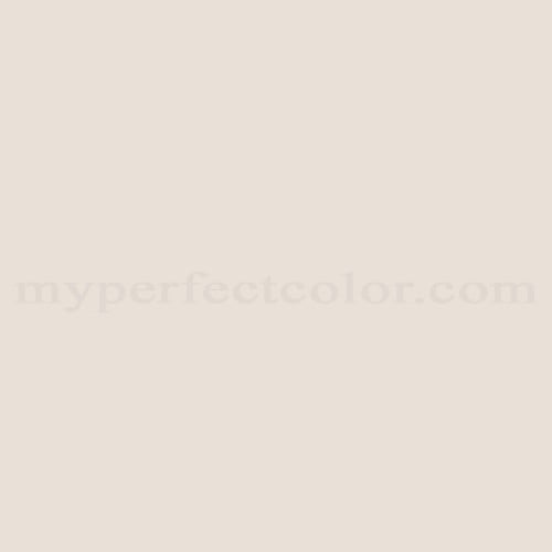Color Image