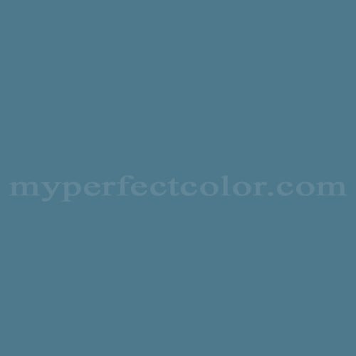 Color Image