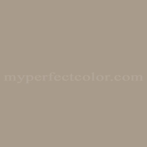 PPG Pittsburgh Paints™ 515-5 Stonehenge Greige