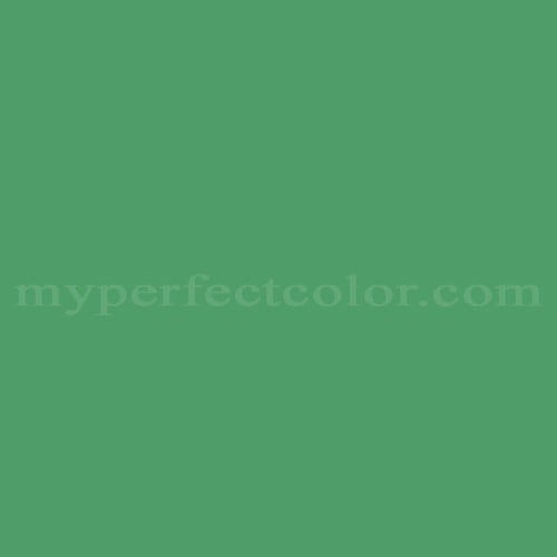 Chicco Girello Paint Green Colore Chicco Girello Paint Green Colore
