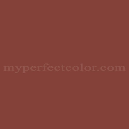 Color Image