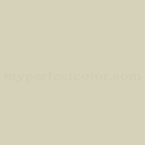 Color Image