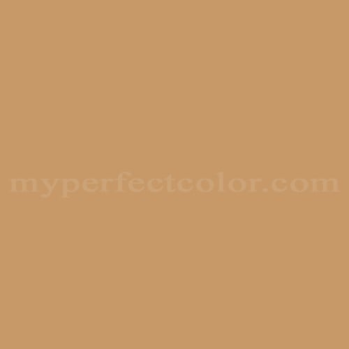 Color Image