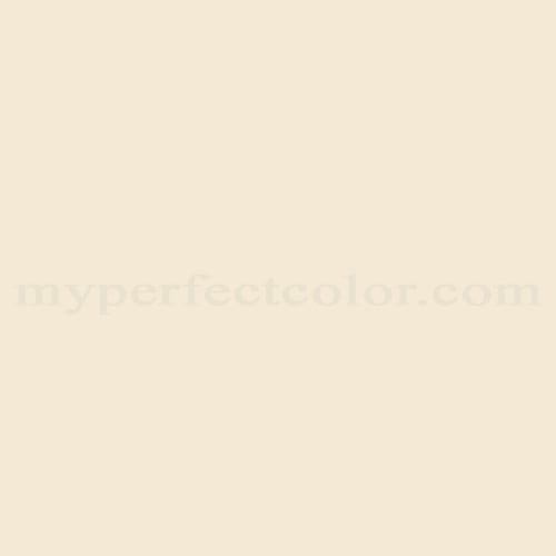 PPG Pittsburgh Paints™ PPG1100-2 Adobe White