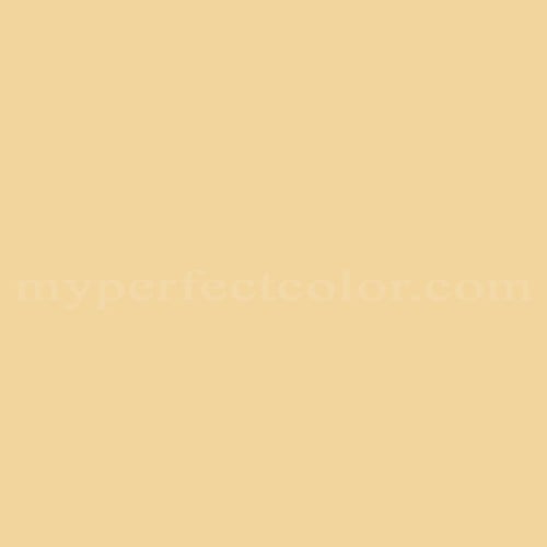 Color Image