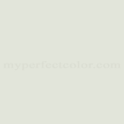 Color Image