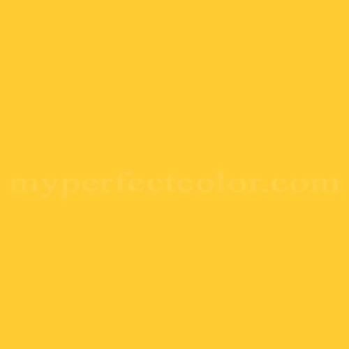 Color Image