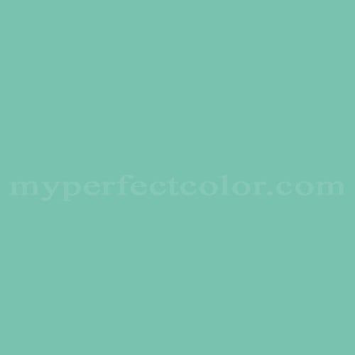 Color Image