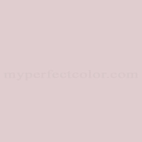 Color Image